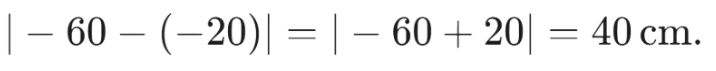 Class 10 Science Chapter 9 Previous Year Questions - Ray Optics - Light : Reflection and Refraction