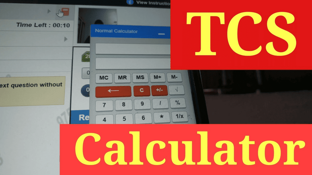 Features of GATE 2026 Virtual Calculator | GATE ECE (Electronics) Mock Test Series 2026 - Electronics and Communication Engineering (ECE)