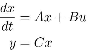 State and Output Feedback | Control Systems - Electrical Engineering (EE)