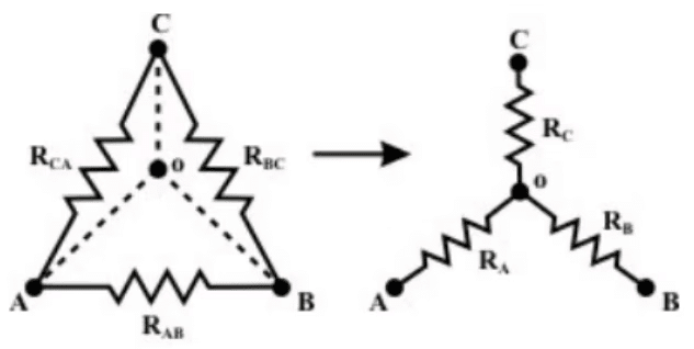Network Theorems - 2 | Network Theory (Electric Circuits) - Electrical Engineering (EE)