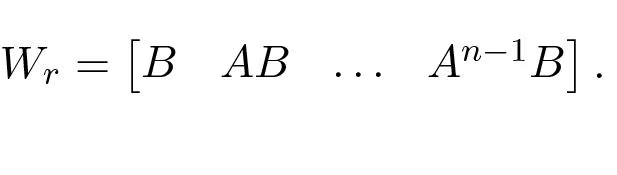 State and Output Feedback | Control Systems - Electrical Engineering (EE)