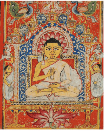 India`s Cultural Roots Chapter Notes | Social Studies (SST) Class 6