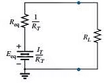 Network Theorems - 2 | Network Theory (Electric Circuits) - Electrical Engineering (EE)