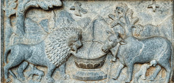 India`s Cultural Roots Chapter Notes | Social Studies (SST) Class 6