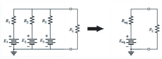 Network Theorems - 2 | Network Theory (Electric Circuits) - Electrical Engineering (EE)