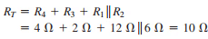 Network Theorems - 2 | Network Theory (Electric Circuits) - Electrical Engineering (EE)