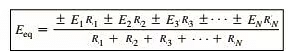 Network Theorems - 2 | Network Theory (Electric Circuits) - Electrical Engineering (EE)