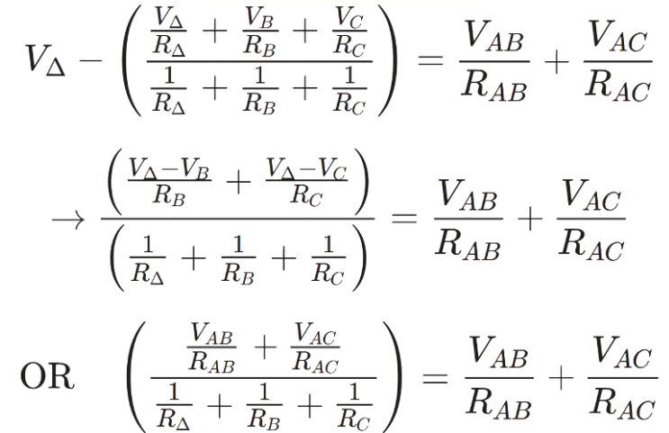 Network Theorems - 2 | Network Theory (Electric Circuits) - Electrical Engineering (EE)