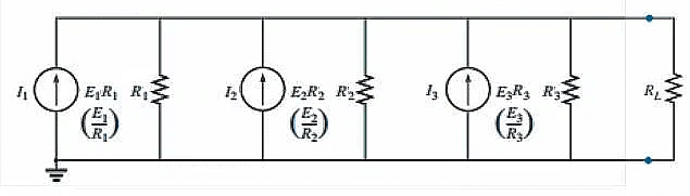 Network Theorems - 2 | Network Theory (Electric Circuits) - Electrical Engineering (EE)