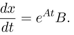 State and Output Feedback | Control Systems - Electrical Engineering (EE)