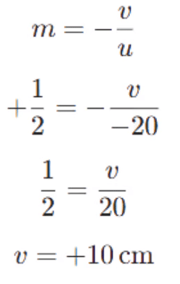 Previous Year Questions 2023
