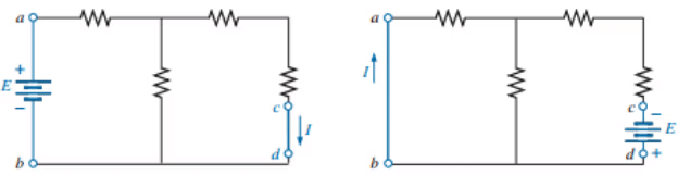 Network Theorems - 2 | Network Theory (Electric Circuits) - Electrical Engineering (EE)
