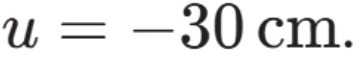 NCERT Solutions for Class 10 Science Chapter 9 - Light Reflection and Refraction