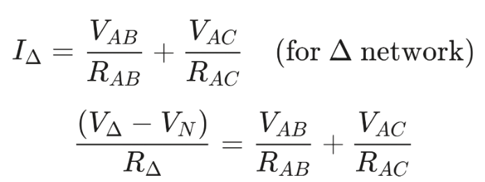 Network Theorems - 2 | Network Theory (Electric Circuits) - Electrical Engineering (EE)