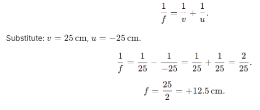 Previous Year Questions 2017