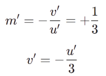 Class 10 Science Chapter 9 Previous Year Questions - Ray Optics - Light : Reflection and Refraction