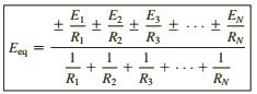 Network Theorems - 2 | Network Theory (Electric Circuits) - Electrical Engineering (EE)