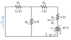 Network Theorems - 2 | Network Theory (Electric Circuits) - Electrical Engineering (EE)