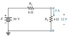 Network Theorems - 2 | Network Theory (Electric Circuits) - Electrical Engineering (EE)