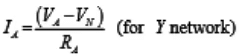 Network Theorems - 2 | Network Theory (Electric Circuits) - Electrical Engineering (EE)