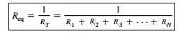 Network Theorems - 2 | Network Theory (Electric Circuits) - Electrical Engineering (EE)
