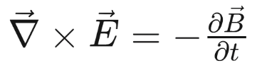 Carrier Transport | Electronic Devices - Electronics and Communication Engineering (ECE)