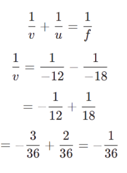 Previous Year Questions 2024