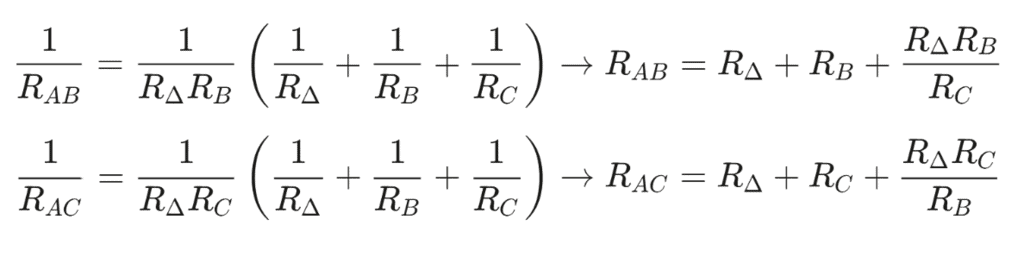 Network Theorems - 2 | Network Theory (Electric Circuits) - Electrical Engineering (EE)