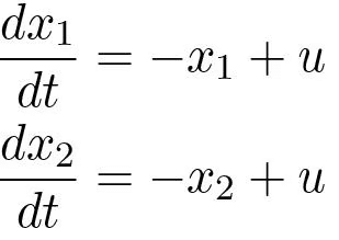 State and Output Feedback | Control Systems - Electrical Engineering (EE)