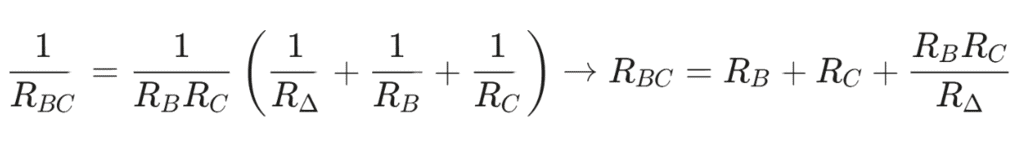Network Theorems - 2 | Network Theory (Electric Circuits) - Electrical Engineering (EE)