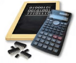 Introduction to Combinational Logic | Analog and Digital Electronics - Electrical Engineering (EE)