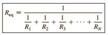Network Theorems - 2 | Network Theory (Electric Circuits) - Electrical Engineering (EE)