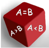 Binary Comparators | Analog and Digital Electronics - Electrical Engineering (EE)