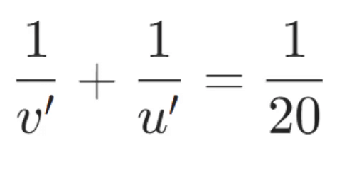 Previous Year Questions 2023