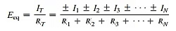Network Theorems - 2 | Network Theory (Electric Circuits) - Electrical Engineering (EE)