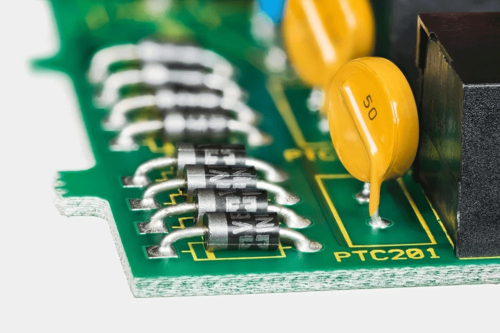 Junction Theory & Different Types of Diodes & Their Characteristics - 1 | Electronic Devices - Electronics and Communication Engineering (ECE)