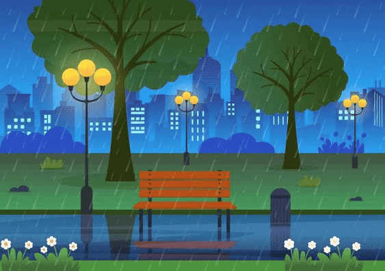 Water- A Precious Gift Chapter Notes | EVS Class 3: The World around us (Our Wondrous World)