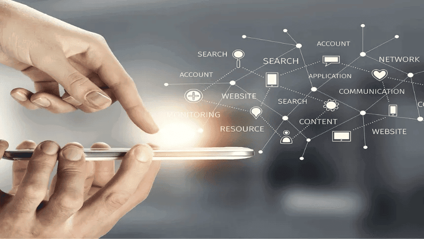 What is Data Interpretation? | General Test Preparation for CUET UG - CUET Commerce