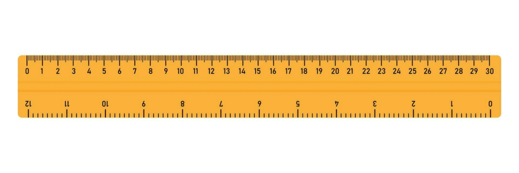 Tenths And Hundredths Class 5 Notes Maths Chapter 10