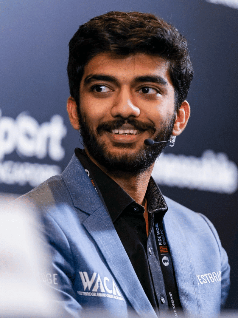 The Ultimate Guide to Chess Tournaments: Unveiling the Diverse World of Competitive Chess | Chess Tutorial Course: Beginner to Advanced - Class 6