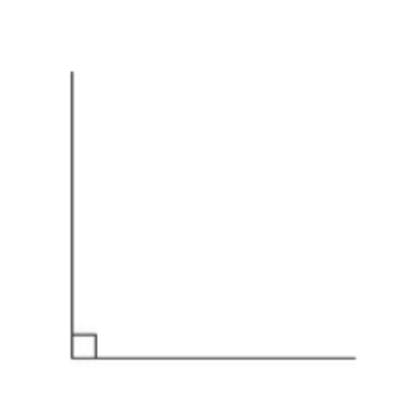 Lines and Angles Chapter Notes | Mathematics (Maths) Class 6
