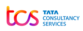 TCS Recruitment Process | Company Wise Preparation - Interview Preparation