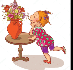 Worksheet: Punctuation - 2 | English Grammar for Junior Classes - Class 1