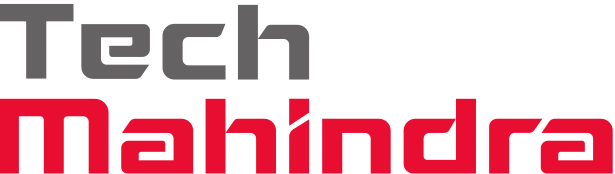 TECH MAHINDRA Recruitment Process | Company Wise Preparation - Interview Preparation