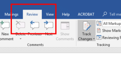 Introduction to MS Word | Computer Science - Class 5