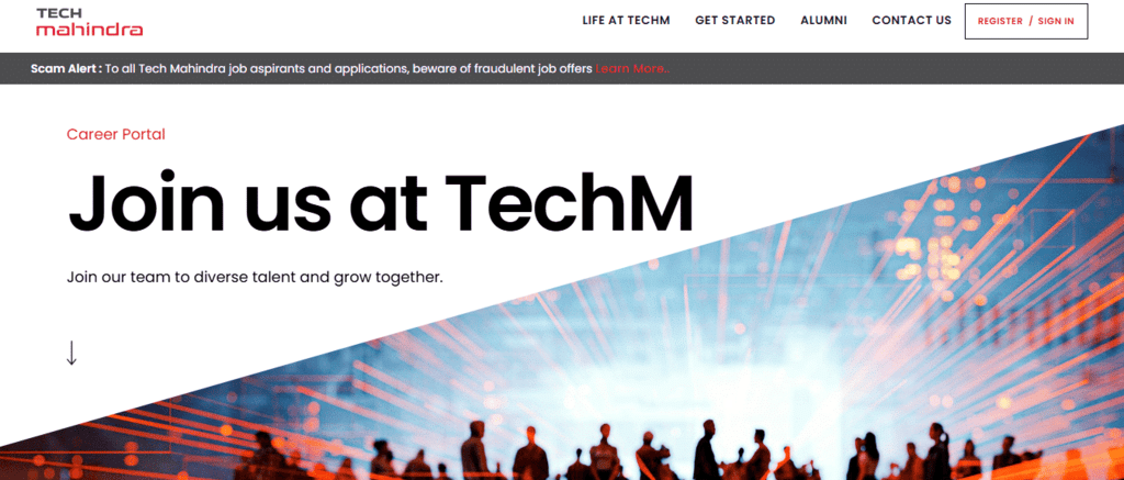 TECH MAHINDRA Recruitment Process | Company Wise Preparation - Interview Preparation