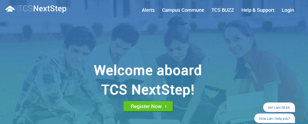 TCS Recruitment Process | Company Wise Preparation - Interview Preparation