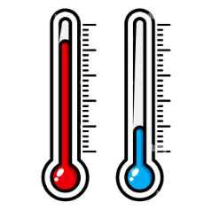 What is Temperature?