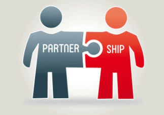 Introduction to Partnership | General Test Preparation for CUET UG - CUET Commerce