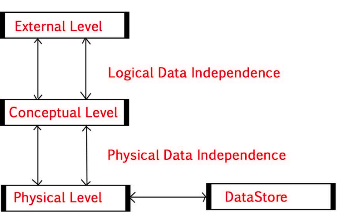 Introduction of DBMS (Database Management System) | Database Management System (DBMS) - Computer Science Engineering (CSE)